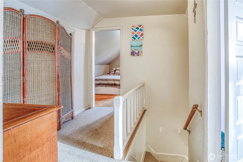 Property photo for 422 Cottage Avenue, Cashmere photo 27