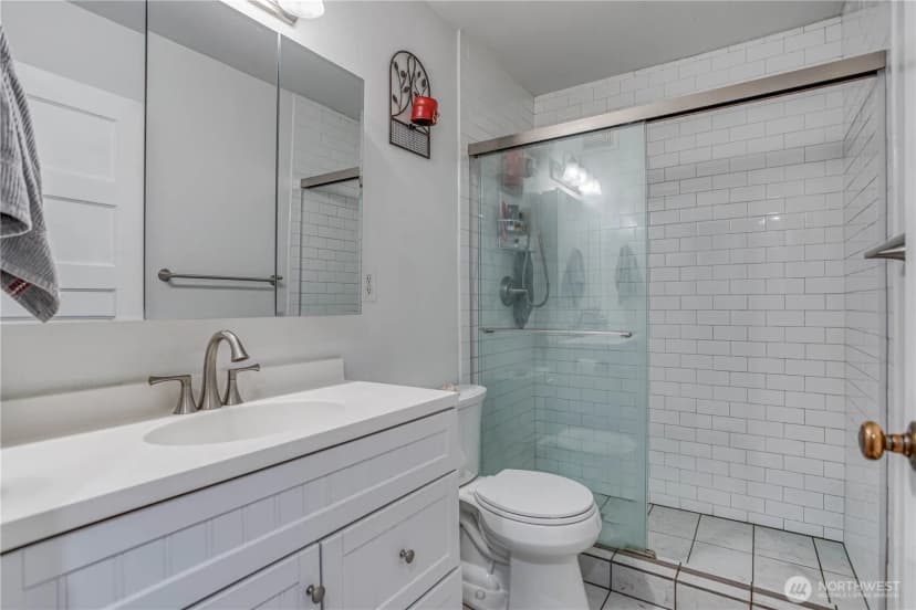 Property photo for 422 Cottage Avenue, Cashmere photo 17