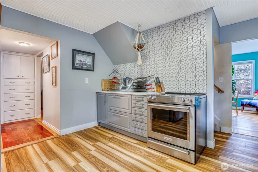 Property photo for 422 Cottage Avenue, Cashmere photo 20