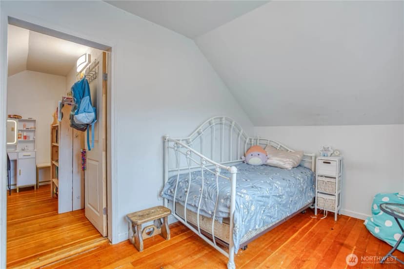 Property photo for 422 Cottage Avenue, Cashmere photo 26