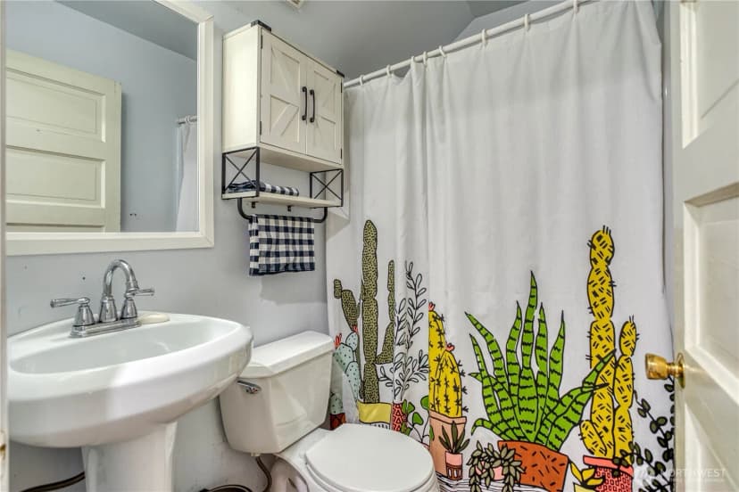 Property photo for 422 Cottage Avenue, Cashmere photo 22
