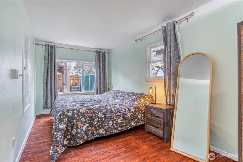 Property photo for 422 Cottage Avenue, Cashmere photo 18