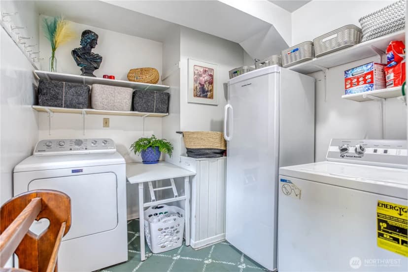 Property photo for 422 Cottage Avenue, Cashmere photo 16