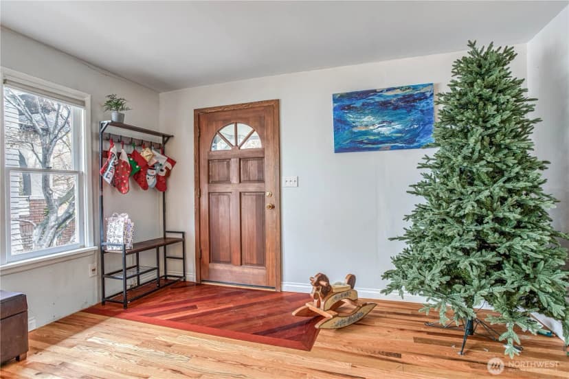 Property photo for 422 Cottage Avenue, Cashmere photo 5