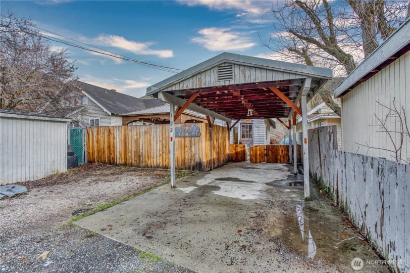 Property photo for 422 Cottage Avenue, Cashmere photo 34