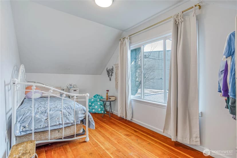 Property photo for 422 Cottage Avenue, Cashmere photo 25