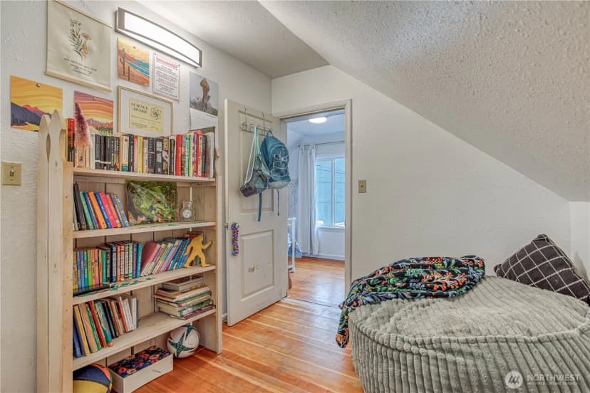 Property photo for 422 Cottage Avenue, Cashmere photo 23