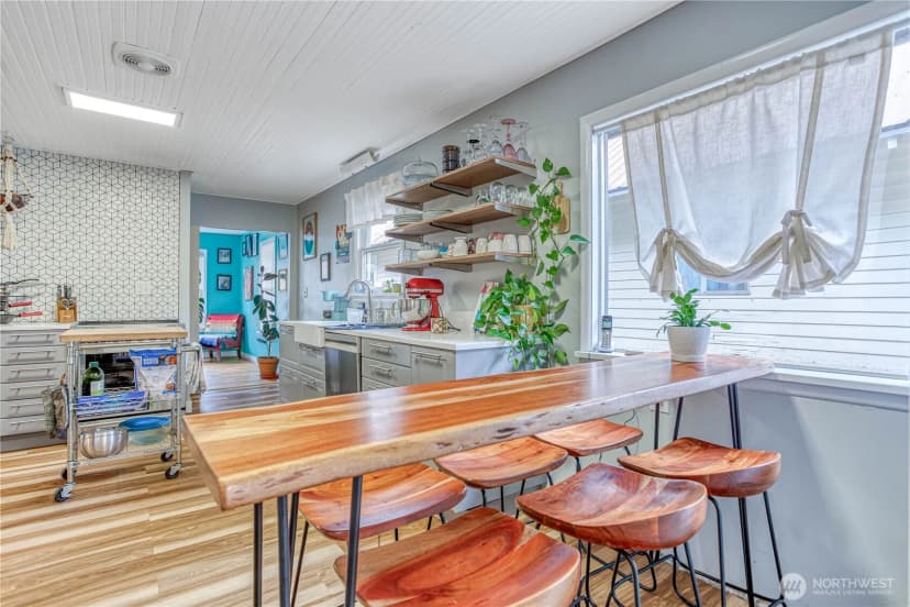 Property photo for 422 Cottage Avenue, Cashmere photo 13