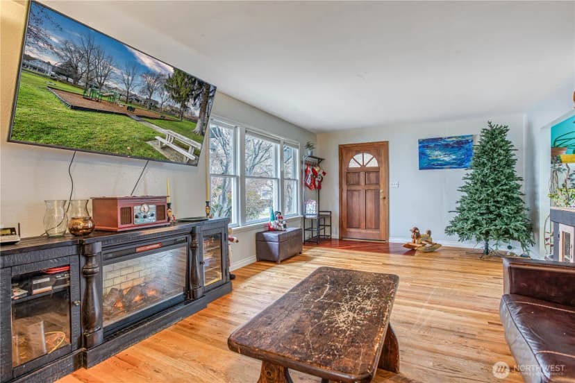 Property photo for 422 Cottage Avenue, Cashmere photo 7