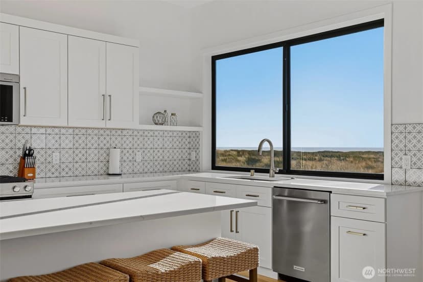 Property photo for 1409 S Cohasset Crest, Westport photo 13