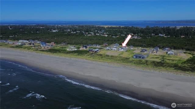 Property photo for 1409 S Cohasset Crest, Westport photo 5