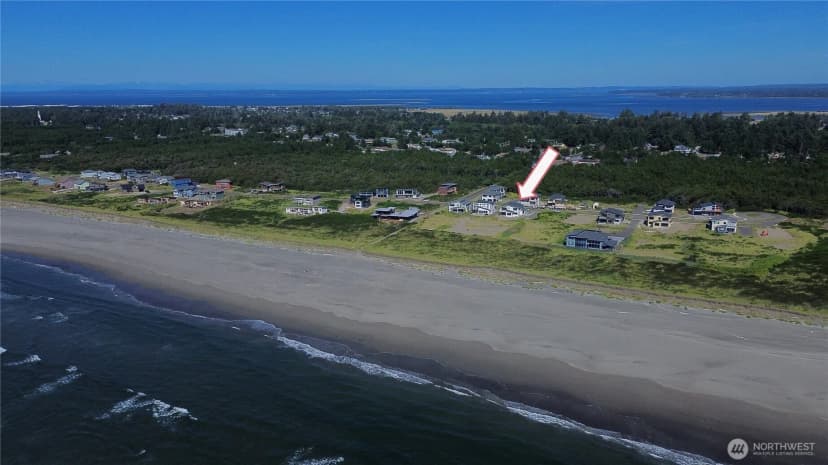 Property photo for 1409 S Cohasset Crest, Westport photo 5