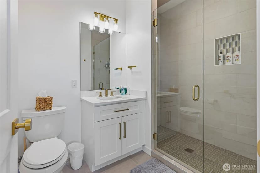 Property photo for 1409 S Cohasset Crest, Westport photo 23