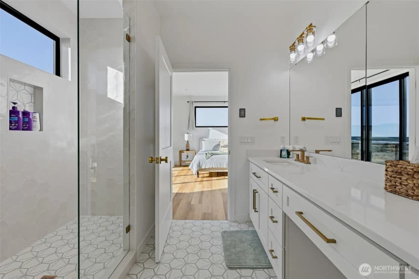 Property photo for 1409 S Cohasset Crest, Westport photo 18