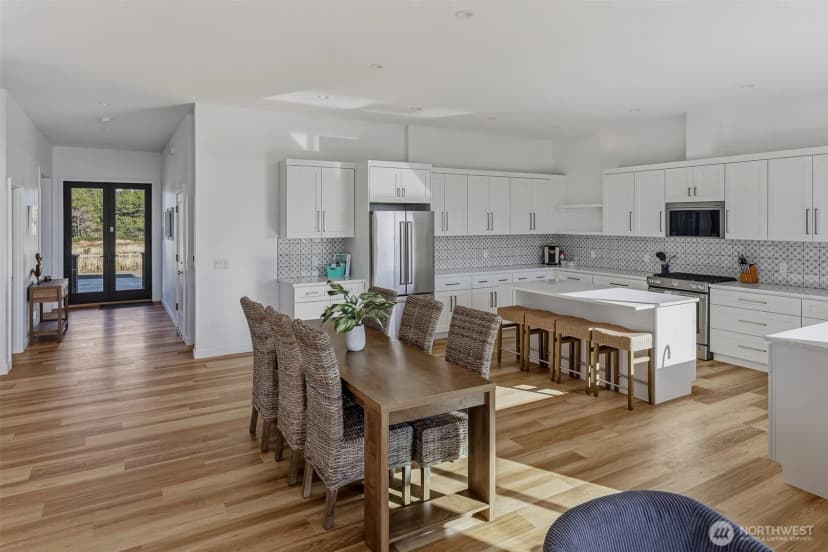 Property photo for 1409 S Cohasset Crest, Westport photo 11
