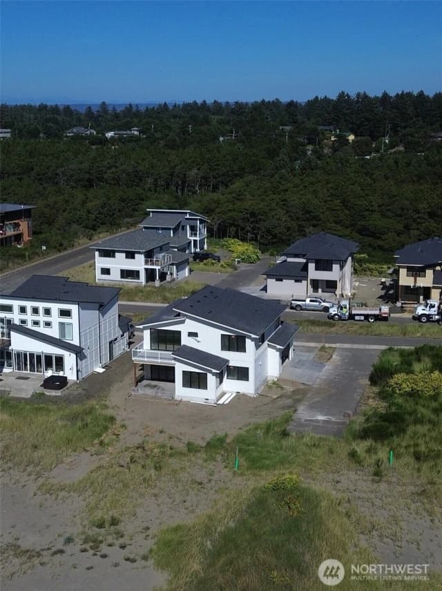 Property photo for 1409 S Cohasset Crest, Westport photo 2