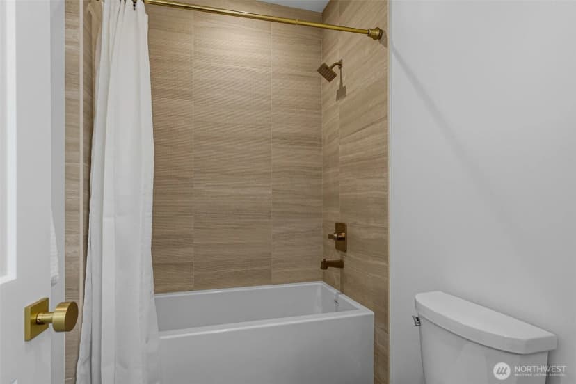 Property photo for 1409 S Cohasset Crest, Westport photo 22