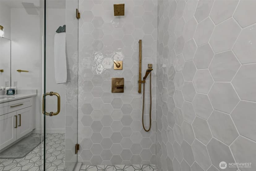 Property photo for 1409 S Cohasset Crest, Westport photo 20