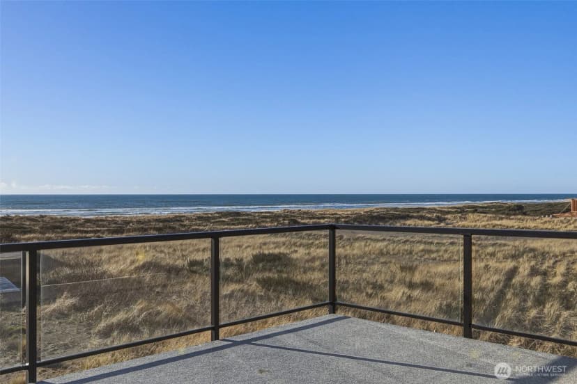 Property photo for 1409 S Cohasset Crest, Westport photo 17