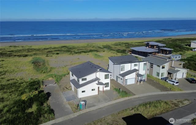 Property photo for 1409 S Cohasset Crest, Westport photo 4