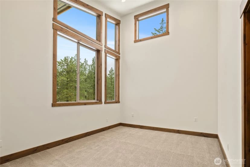 Property photo for 391 Southern Star Lane, Cle Elum photo 33