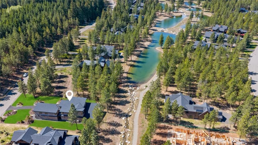 Property photo for 391 Southern Star Lane, Cle Elum photo 6