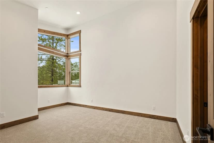Property photo for 391 Southern Star Lane, Cle Elum photo 35