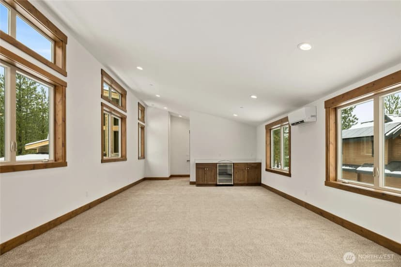 Property photo for 391 Southern Star Lane, Cle Elum photo 37