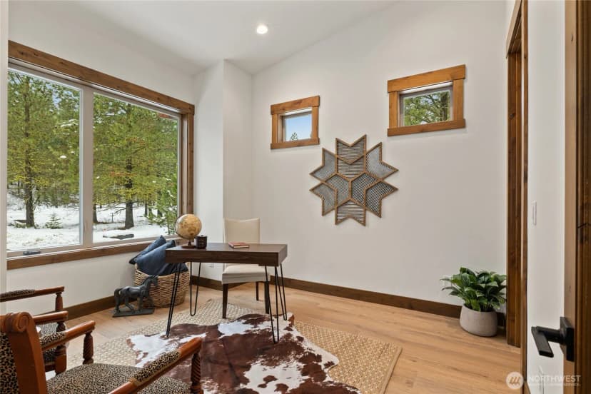Property photo for 391 Southern Star Lane, Cle Elum photo 29