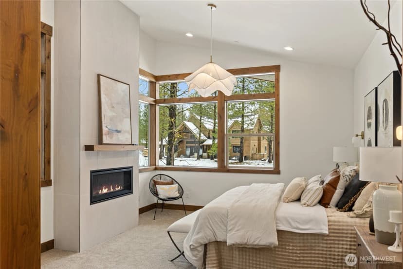 Property photo for 391 Southern Star Lane, Cle Elum photo 25