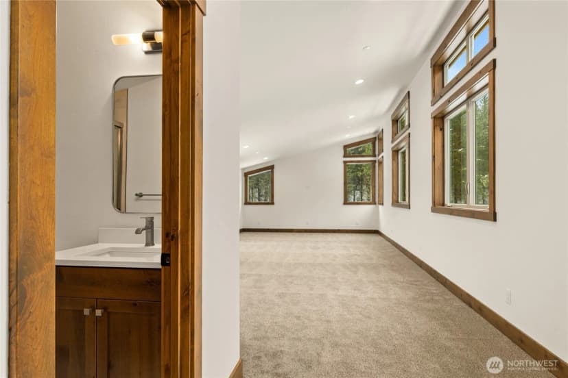 Property photo for 391 Southern Star Lane, Cle Elum photo 38