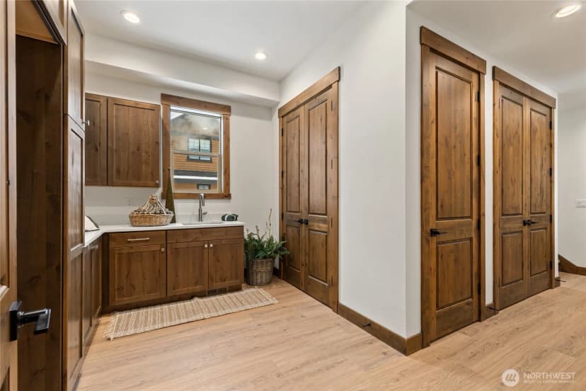Property photo for 391 Southern Star Lane, Cle Elum photo 23