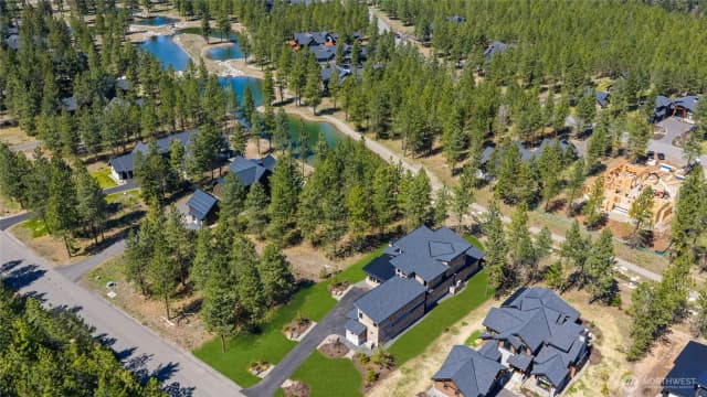 Property photo for 391 Southern Star Lane, Cle Elum photo 5