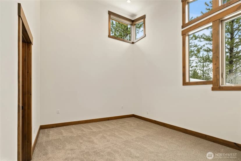 Property photo for 391 Southern Star Lane, Cle Elum photo 31