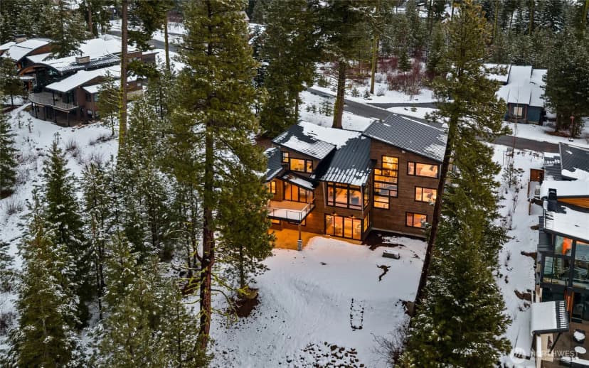 Property photo for 331 Kokanee Loop, Cle Elum photo 39