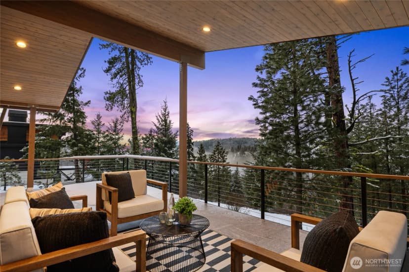 Property photo for 331 Kokanee Loop, Cle Elum photo 15