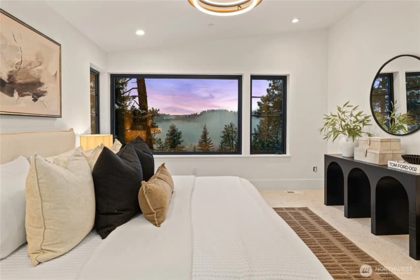 Property photo for 331 Kokanee Loop, Cle Elum photo 20