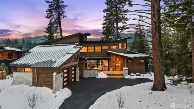 Property photo for 331 Kokanee Loop, Cle Elum