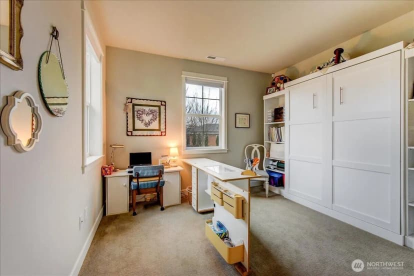 Property photo for 17909 145th Street E, Bonney Lake photo 14