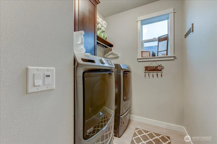 Property photo for 17909 145th Street E, Bonney Lake photo 19