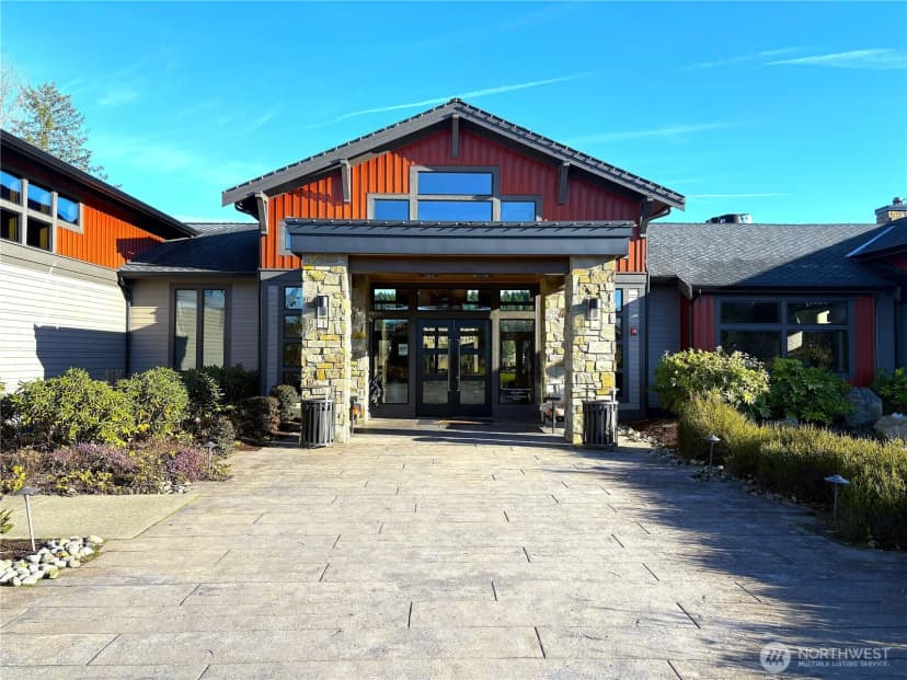 Property photo for 17909 145th Street E, Bonney Lake photo 30