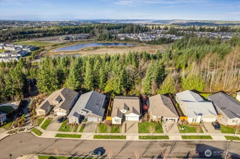 Property photo for 17909 145th Street E, Bonney Lake photo 24