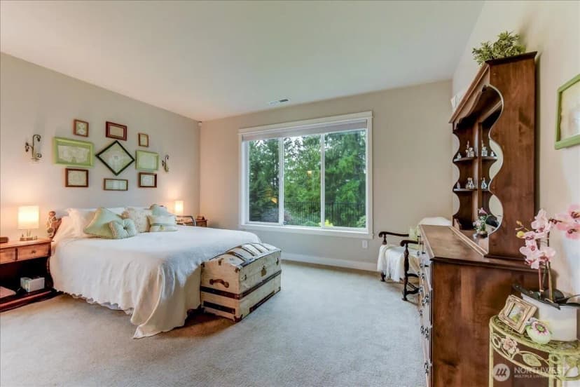 Property photo for 17909 145th Street E, Bonney Lake photo 9