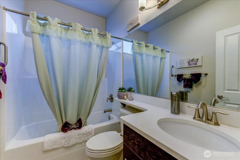 Property photo for 17909 145th Street E, Bonney Lake photo 18