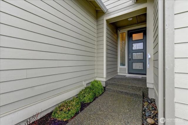 Property photo for 17909 145th Street E, Bonney Lake photo 2