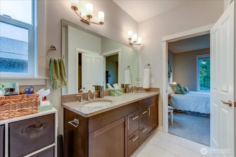 Property photo for 17909 145th Street E, Bonney Lake photo 12