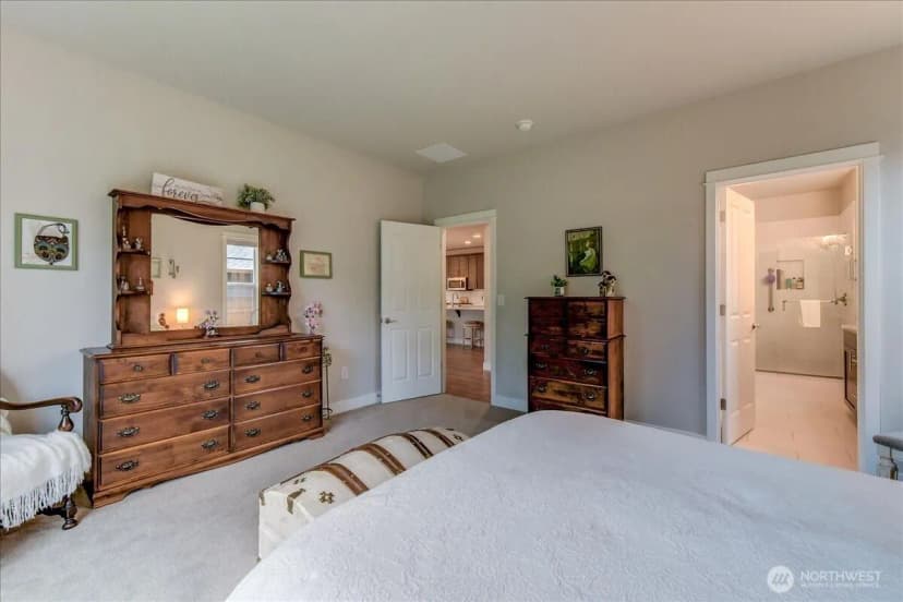 Property photo for 17909 145th Street E, Bonney Lake photo 10