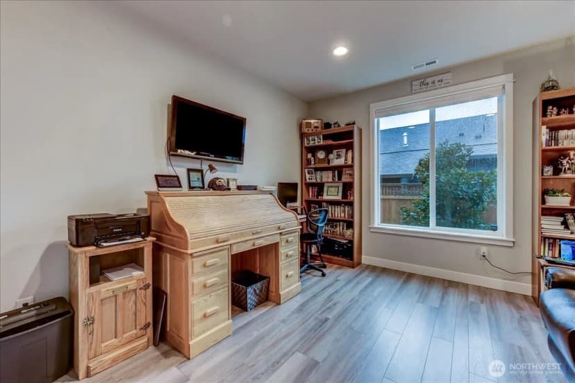 Property photo for 17909 145th Street E, Bonney Lake photo 17