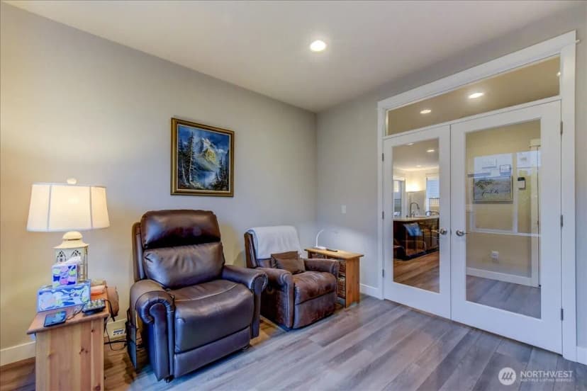 Property photo for 17909 145th Street E, Bonney Lake photo 16