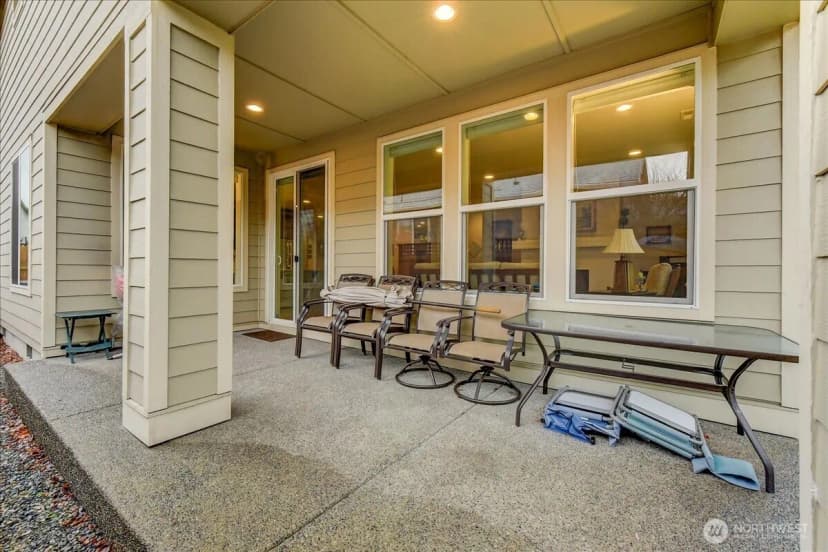 Property photo for 17909 145th Street E, Bonney Lake photo 20